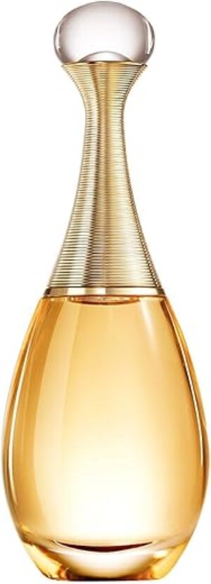 Dior J'adore Eau De Parfum Spray