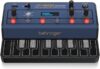 Behringer JT-4000 MICRO Portable Hybrid Synthesizer