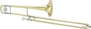 Jupiter JTB730A Tenor Trombone