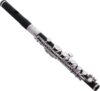 Jupiter Jupiter Piccolo Level 2 190839020567