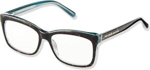 Kate Spade New York Dollie Reading Glasses