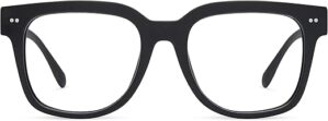 LOOK OPTIC Laurel Reading Glasses