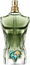 Jean Paul Gaultier Le Beau Paradise Garden EDP Spray