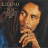 Legend by Bob Marley