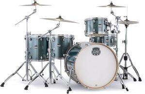 Mapex Mars 5-Piece Shell Pack MA528SFMI