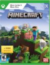 Minecraft with 3500 Minecoins