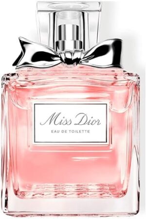 Dior Miss Dior EDT Spray