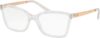 Michael Kors MK4058 3050 Caracas Glasses