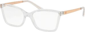 Michael Kors MK4058 3050 Caracas Glasses