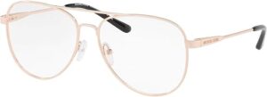 Michael Kors MK3019-1116 Eyeglasses