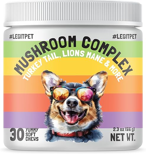 Dog Treats