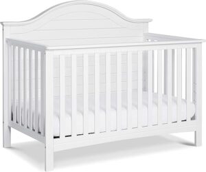 Cribs & Nursery Furniture