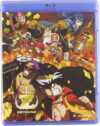 One Piece: Film Z