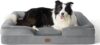 Orthopedic Dog Bed for Large Dogs