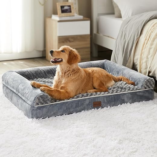 Dog Beds