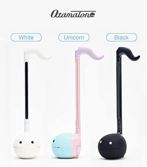 Otamatone Otamatone Japanese Electronic Musical Instrument