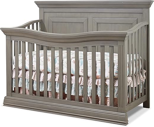 Cribs & Nursery Furniture
