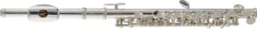 Stagg Piccolo WS-PF211S