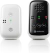Motorola Nursery PIP10 Audio Baby Monitor – 1000ft Range