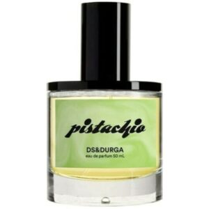 D.S. & Durga Pistachio EDP Spray