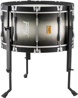 Pearl PMBDL3 Multi-Fit Bass Drum Legs