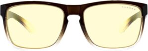 Gunnar Premium Gaming And Computer Glasses