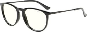Gunnar Menlo Premium Gaming And Computer Glasses