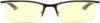 Gunnar Premium Gaming Computer Glasses