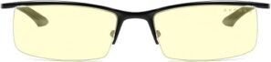 Gunnar Premium Gaming Computer Glasses