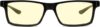 Gunnar Premium Gaming and Computer Glasses
