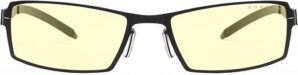 Gunnar Premium Gaming Glasses