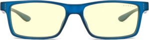 Gunnar Kids Age 12+ Premium Glasses
