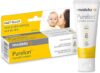 Medela Purelan Lanolin Nipple Cream, 1.3 Ounce Tube