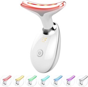 Fastaid Red Light Therapy Wand