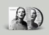 Reputation Picture by Taylor Swift
