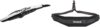 Roland Roland Digital Wind Instrument AE-20