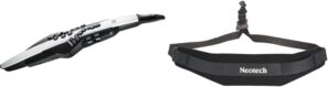 Roland Roland Digital Wind Instrument AE-20