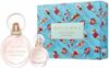 BVLGARI Rose Goldea Blossom Delight Perfume