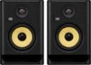KRK RP5G5 Rokit 5 Powered Studio Monitors