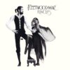 Rumours by Fleetwood Mac