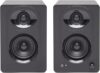 Samson SAM30 3-Inch Powered Studio Monitors Pair