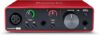 Focusrite Scarlett Solo 3rd Gen USB Audio Interface