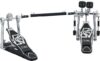 Tama Standard HP30TW Double Pedal