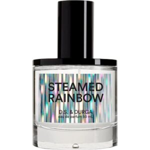 D.S. & Durga Steamed Rainbow Eau De Parfum Spray