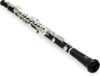 YAMAHA Student Oboe YOB-241