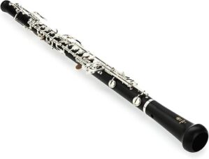YAMAHA Student Oboe YOB-241
