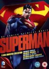 Superman: 5 Film