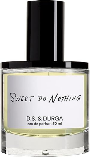 D.S. & Durga Sweet Do Nothing EDP Spray