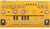 Behringer TD-3-AM Analog Bass Line Synthesizer