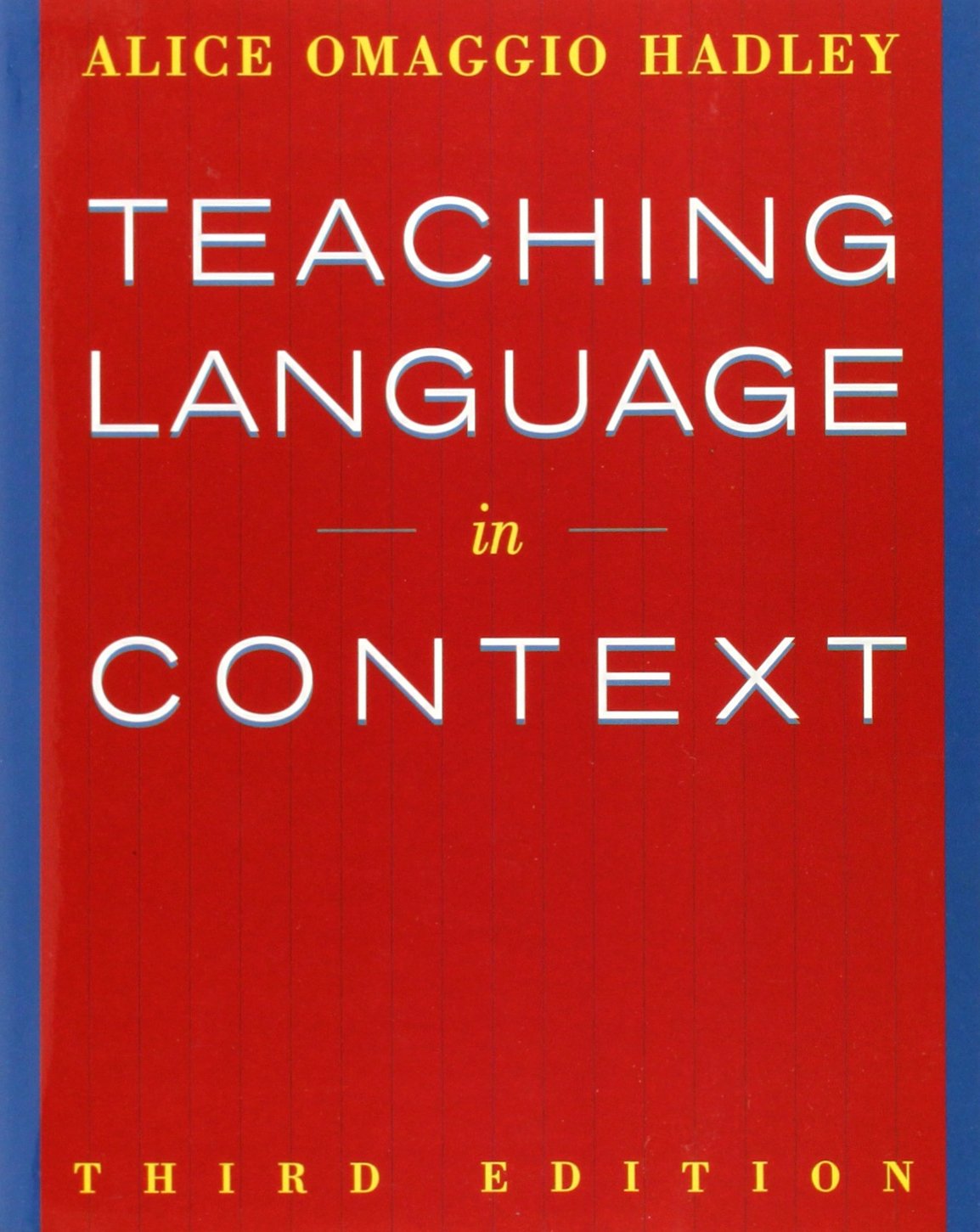 Educational Media